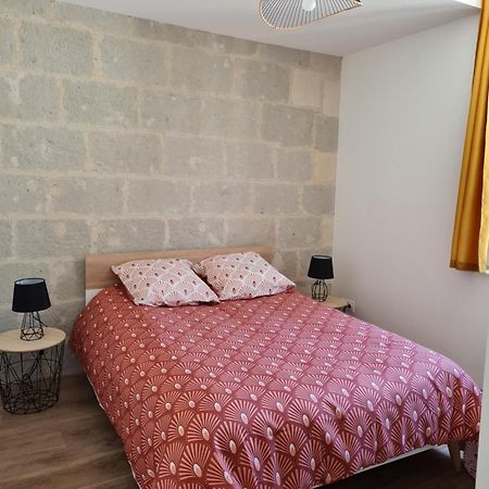 Saumur Centre : Appartement Entierement Renove. Exterior foto